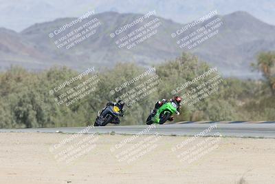 media/Oct-04-2025-CVMA (Sat) [[408bcdd6e4]]/Race 3-Formula UL-American Thunder-CVMA Hooligans/